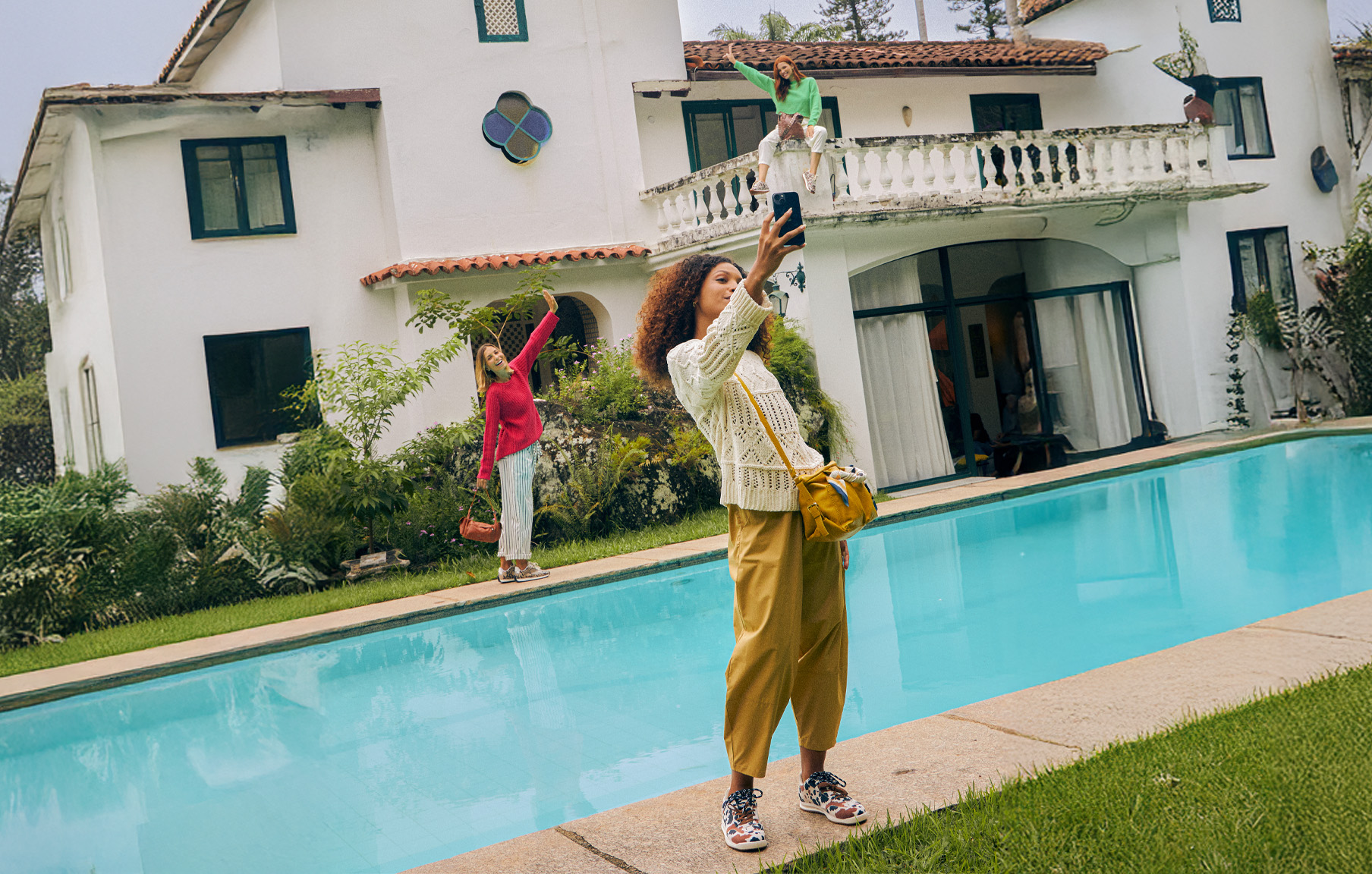 mini banner l mini prateleira